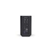 Boxa activa LD Systems Stinger 8 A G3