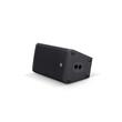 Boxa activa LD Systems Stinger 8 A G3