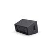Boxa activa LD Systems Stinger 8 A G3