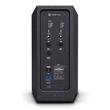 Boxa activa LD Systems Stinger 8 A G3