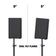 Boxa activa LD Systems Stinger 8 A G3