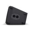 Boxa activa LD Systems Stinger 8 A G3