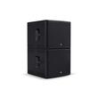 Subwoofer activ LD System Stinger SUB 15 A G3