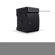 Subwoofer activ LD System Stinger SUB 15 A G3