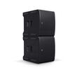 Subwoofer activ LD System Stinger SUB 15 A G3