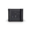 Subwoofer activ LD System Stinger SUB 15 A G3
