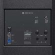 Subwoofer activ LD System Stinger SUB 15 A G3