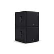 Subwoofer pasiv  LD Systems Stinger SUB 15  G3