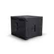 Subwoofer pasiv  LD Systems Stinger SUB 15  G3