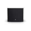 Subwoofer pasiv  LD Systems Stinger SUB 15  G3