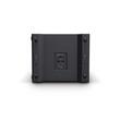 Subwoofer pasiv  LD Systems Stinger SUB 15  G3
