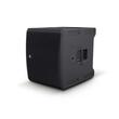 Subwoofer pasiv  LD Systems Stinger SUB 15  G3