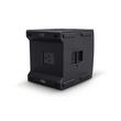 Subwoofer pasiv  LD Systems Stinger SUB 15  G3