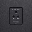Subwoofer pasiv  LD Systems Stinger SUB 15  G3