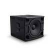 Subwoofer pasiv  LD Systems Stinger SUB 15  G3