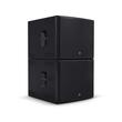 Subwoofer activ LD Systems Stinger SUB 18 A G3