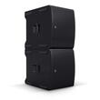Subwoofer activ LD Systems Stinger SUB 18 A G3