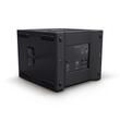 Subwoofer activ LD Systems Stinger SUB 18 A G3