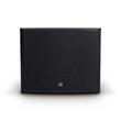Subwoofer activ LD Systems Stinger SUB 18 A G3