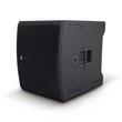 Subwoofer activ LD Systems Stinger SUB 18 A G3