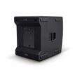 Subwoofer activ LD Systems Stinger SUB 18 A G3