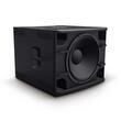 Subwoofer activ LD Systems Stinger SUB 18 A G3