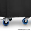Husa protectoare pentru LD Systems Stinger 18 G3