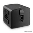 Husa protectoare pentru LD Systems Stinger 18 G3
