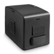Husa protectoare pentru LD Systems Stinger 18 G3