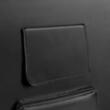 Husa protectoare pentru LD Systems Stinger 18 G3