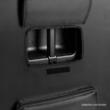 Husa protectoare pentru LD Systems Stinger 18 G3