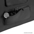Husa protectoare pentru LD Systems Stinger 18 G3