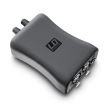 Amplificator casti 1 canal LD Systems HPA1