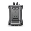Amplificator casti 1 canal LD Systems HPA1
