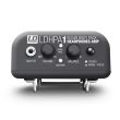 Amplificator casti 1 canal LD Systems HPA1
