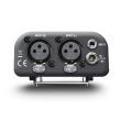 Amplificator casti 1 canal LD Systems HPA1
