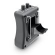 Amplificator casti 1 canal LD Systems HPA1
