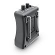 Amplificator casti 1 canal LD Systems HPA1