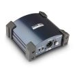 DI Box activ 1 canal LD systems LDI02
