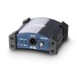 DI Box activ 1 canal LD systems LDI02