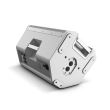 Boxa activa LD Systems ICOA 12A BT W , Bluetooth, 12", 300W RMS, alba