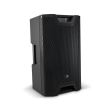 Boxa activa LD Systems ICOA 12A BT , Bluetooth, 12", 300W RMS