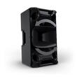 Boxa activa LD Systems Icoa  Pro 12 A, 12", 1000W RMS, Bluetooth, App