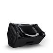 Boxa activa LD Systems Icoa  Pro 12 A, 12", 1000W RMS, Bluetooth, App