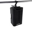 Boxa activa LD Systems Icoa  Pro 12 A, 12", 1000W RMS, Bluetooth, App