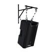 Boxa activa LD Systems Icoa  Pro 12 A, 12", 1000W RMS, Bluetooth, App