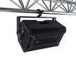 Boxa activa LD Systems Icoa  Pro 12 A, 12", 1000W RMS, Bluetooth, App