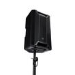Boxa activa LD Systems Icoa  Pro 12 A, 12", 1000W RMS, Bluetooth, App