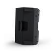Boxa activa LD Systems Icoa  Pro 12 A, 12", 1000W RMS, Bluetooth, App