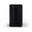 Boxa activa LD Systems Icoa  Pro 12 A, 12", 1000W RMS, Bluetooth, App